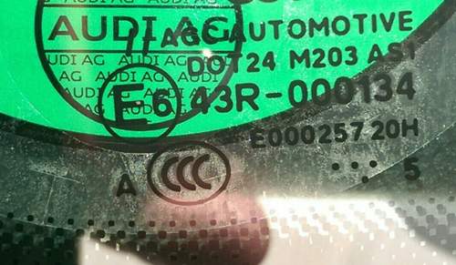 Imag0037-01