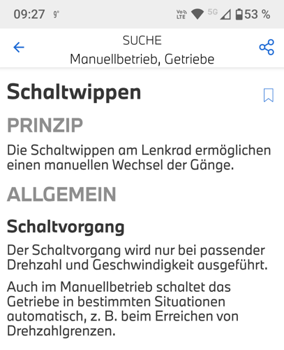 Bild #211477961