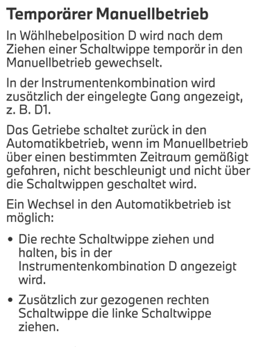 Bild #211477964