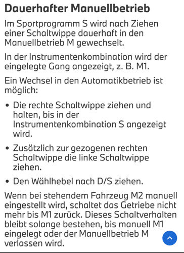 Bild #211477967