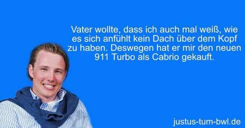 Justus