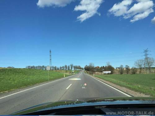 Img-8456
