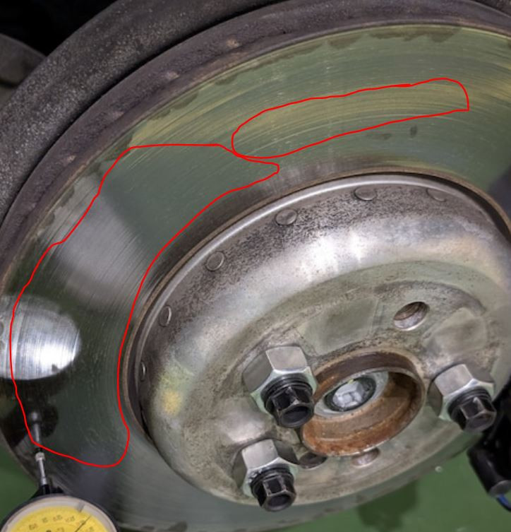 vibration beim bremsen Die besten G-Punkt-Vibratoren laut einer Expertin main image 0