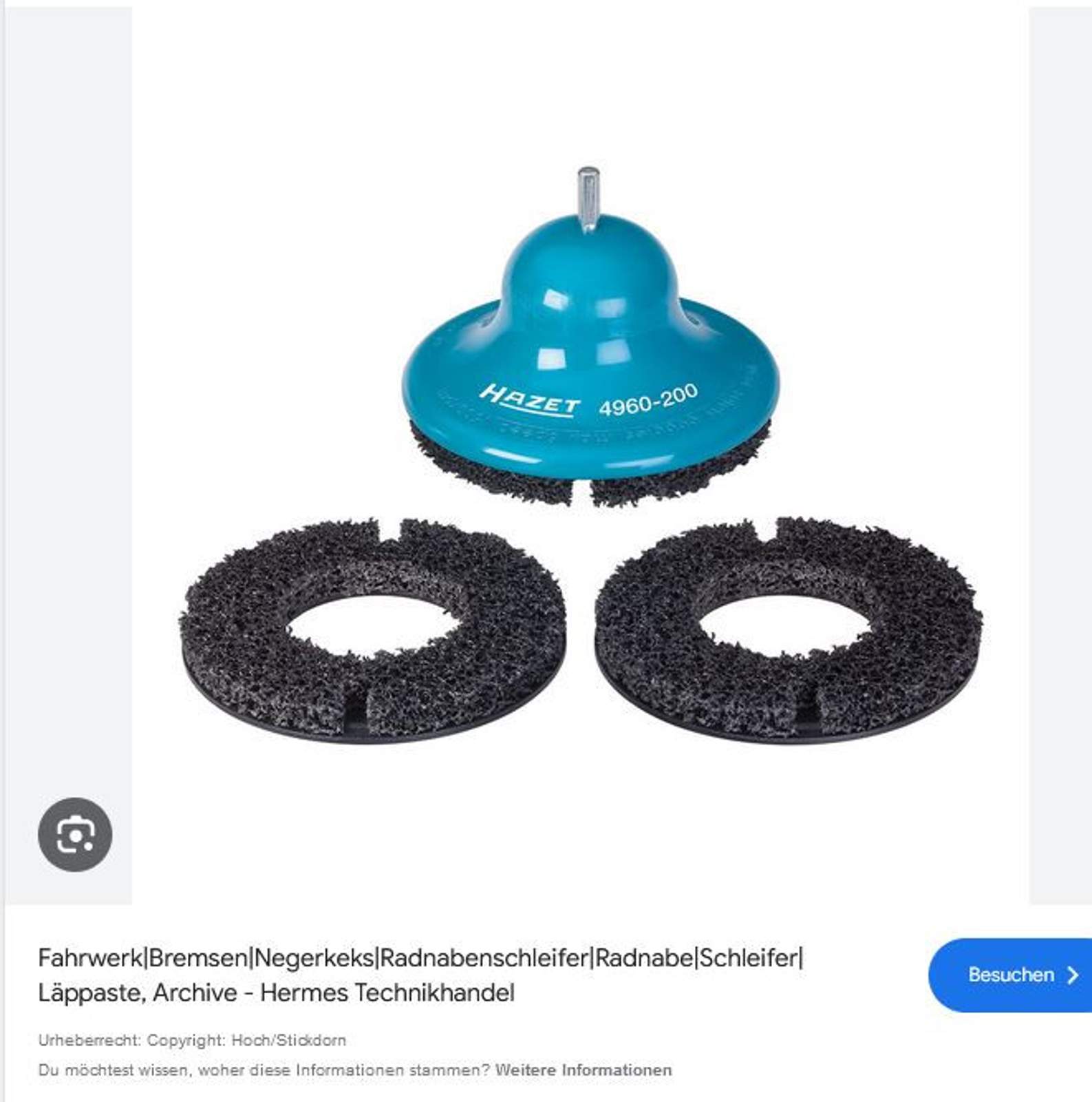starke vibration beim bremsen Starke Vibration beim Bremsen trotz 0,03 mm Seitenschlag bei allen