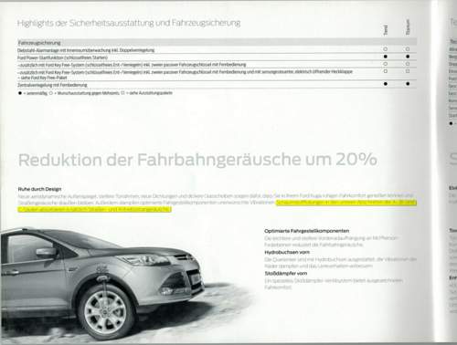 Auszug-aus-dem-verkaufsprospekt