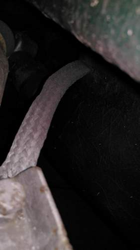 Img-20210708