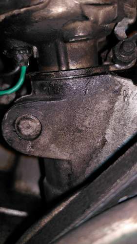 Img-20210708