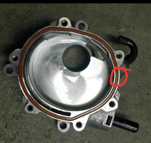 O-Ring Vakuumpumpe.jpg