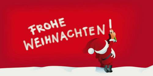 Froheweihnachten2