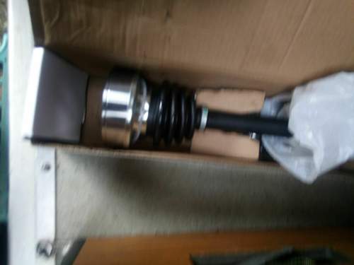 Img-20210805