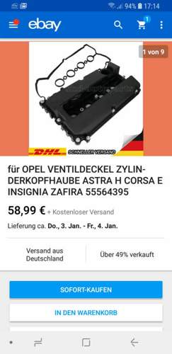 Screenshot_20181224-171453_eBay.jpg