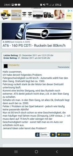 Screenshot-20220124-194256-chrome