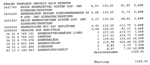 Bildschirmfoto-2018-07-19-um-17-52-49