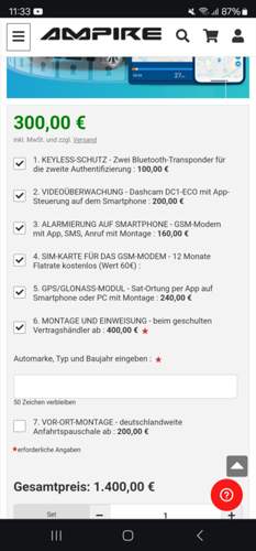 Screenshot_20240309_113348_Chrome.png