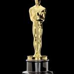Und Auszeichnungen wie dem Oscar