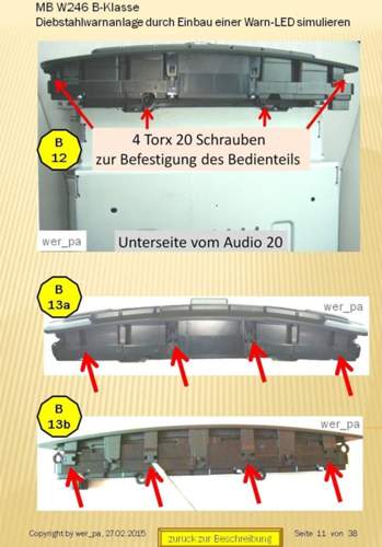Bild1.jpg