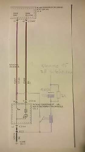 36s-3-cd61-1