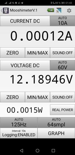 Screenshot-20190510-214314-com-mooshim-mooshimeter
