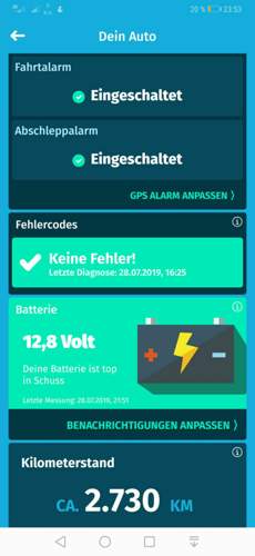 Screenshot-20190728-235342-com-thinxnet-native-tanktaler-android