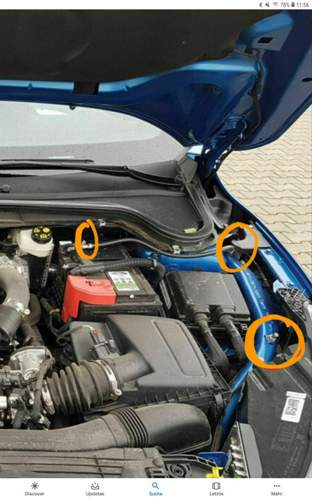 Screenshot_20191031-115646_Google.jpg