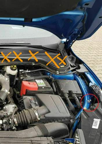 Screenshot_20191031-121056_Google.jpg