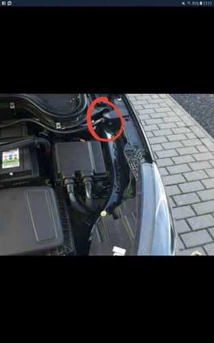 Screenshot_20191102-171140_Motor-Talk.jpg