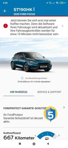 Screenshot-2020-04-16-09-25-52-595-com-ford-fordpasseu