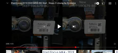 Screenshot-20210201-071655-youtube