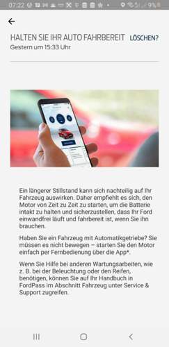 Info