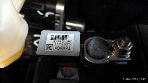 Img-20210305