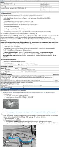 BMS erneuern.jpg
