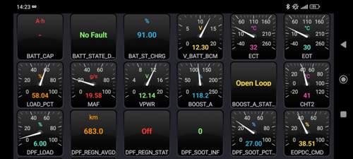 Screenshot-2024-01-30-14-23-57-364-com-astech-forscanlite