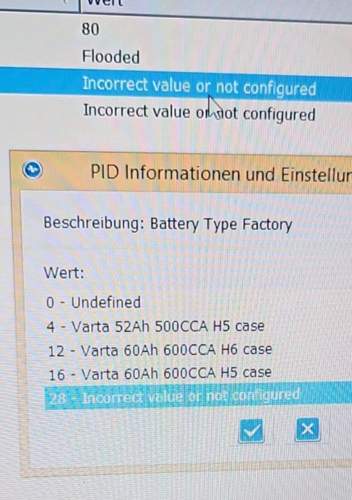 Batteriegroesse korrekt einstellen.jpg
