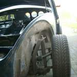 Bild-4