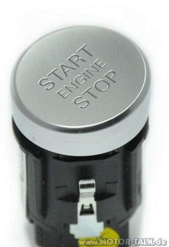 Audi-start-button