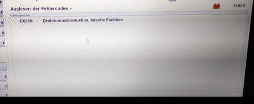 Screenshot-2024-01-07-21-15-38-04-6012fa4d4ddec268fc5c7112cbb265e7