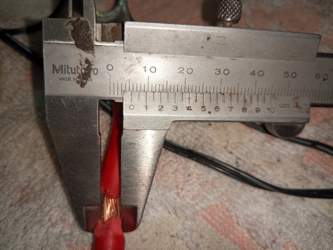 altes-pluskabel-durchmesser-5-5mm