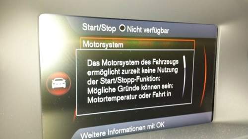 Bild #207700868