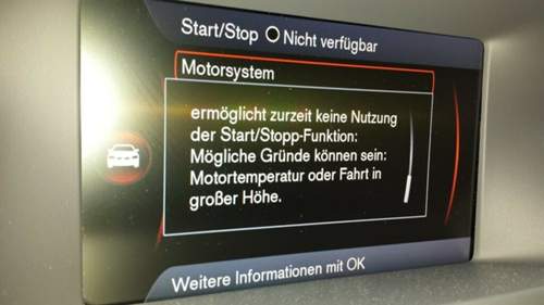 Bild #207700869