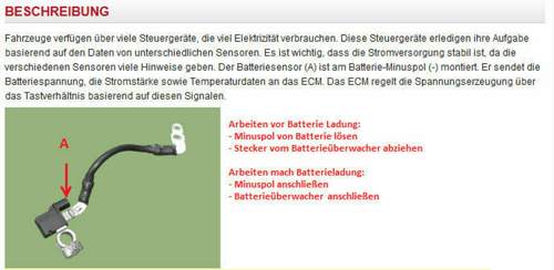 Bild #209905005