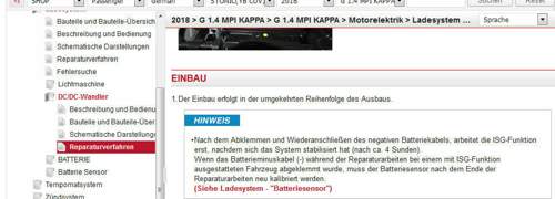 Bild #209905006