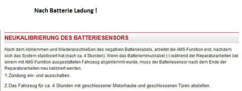 Bild #209905007