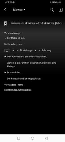 Screenshot_20200919_094624_com.daimler.moba.kundenapp.android.jpg