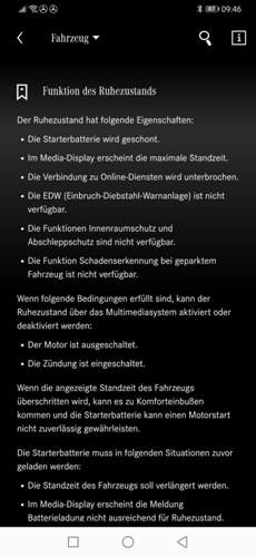 Screenshot_20200919_094616_com.daimler.moba.kundenapp.android.jpg