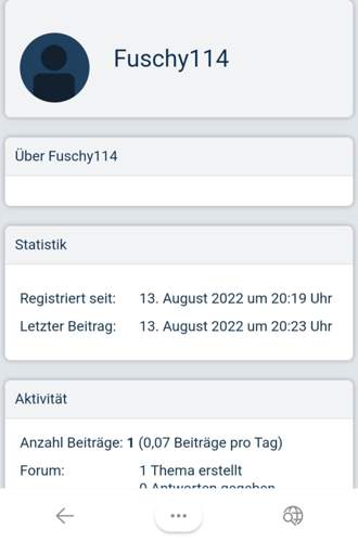 Screenshot-20220828-182421-outlook