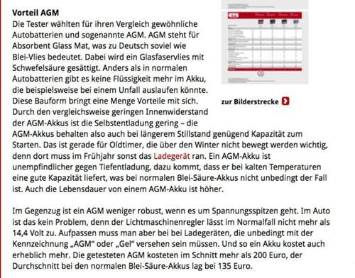 Bildschirmfoto-2016-11-17-um-08-07-17