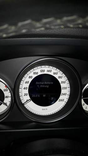 W212 mercedes 250 bau 2014.jpg