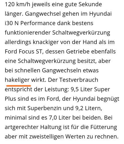 Schaltung
