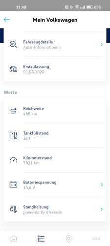 Screenshot-2023-04-29-11-40-11-21-64ed5ebb47dd528c20a92b4c95d5fb0b