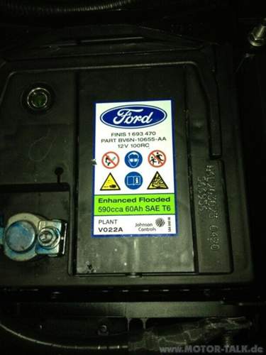 Img-12050315294534
